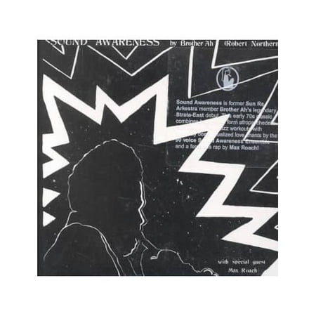 Personnel: Brother Ah (Robert Northern) (French horn, flute, African flute, sound effects); Barbara Grant (vocals); Max Roach (spoken vocals); Howard Johnson (tuba); Pat Dixon (cello); M'Boom Re: Percussion Ensemble; The 90-Voice Sound Awareness Ensemble.