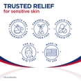 thumbnail image 5 of Resinol Medicated Ointment for Pain Relief and Protection of Skin Irritations, 1.75 oz, 5 of 9