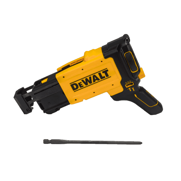 DEWALT Drywall Screw Gun Collated Attachment DCF6202