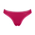 thumbnail image 6 of Sloggi Women String Cotton Multicoloured M, 6 of 7