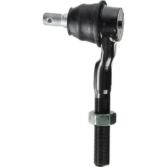 Motorcraft Steering Tie Rod End MEOE-114 Fits select: 1997-2003 FORD F150, 1997-2002 FORD EXPEDITION