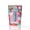 Green, variant on Screaming O 4B Bullet Vibrator Strawberry