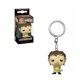 thumbnail image 4 of Llavero Funko Pop Chucky Jason Freddy Sam Scream Ghost Pop Pocket Películas de terror Llaveros Figuras de acción de vinilo Juguetes Muñecas Regalo, 4 of 5