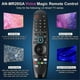 thumbnail image 4 of Voice Magic Remote Control AKB7585501 for LG Smart TV Remote Control Replacement an-MR20GA MR18BA wi, 4 of 5
