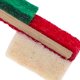 thumbnail image 2 of 3 silenciadores de piano, accesorio para piano, silenciador de bajos, accesorios para piano., 2 of 6