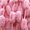 Candy Floss Pink, variant on Bernat Baby Pom Pom Yarn (22200) Candy Floss Pink By The Each