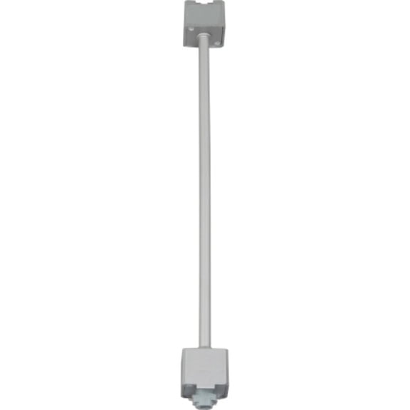 Volume Lighting V2793 36" Extension Rods For Line Voltage And Track Systems - Grey