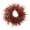 H, variant on MYUNNIL 2Pc Christmas Artificial Hanging Garland, 7Ft Simulated Farmhouse Waterproof Willow Vines with Red Berry, Reusable Multi-Purpose Seasonal Decoration for Window Wall Mantel Party, Green