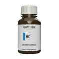 thumbnail image 1 of HIC COLAGENO HIDROLIZADO BOVINO 150 CAPS, 1 of 3