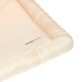 thumbnail image 2 of One Paw, Cooling Dog Mat with Cushion, Water Resistant, 2 of 3