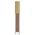 thumbnail image 4 of Mellow Cosmetics - Liquid Lip Paint, 4 of 16