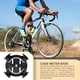 thumbnail image 4 of Soidarity 2 uds soporte de ordenador de ciclismo odómetro soporte de liberación rápida Base de montaje repuestos reemplazo para Edge Ciclismo Soidarity OD027342-00, 4 of 6