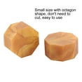 thumbnail image 4 of Sealing Bead, 100PCS Elegant Sealing Wax Bead, Manuscript For Map Retro Letter Envelope ANGGREK IHJY17, 4 of 8