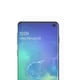 thumbnail image 3 of InvisibleShield Protector de Pantalla Ultra Clear para Samsung Galaxy S10, 3 of 4