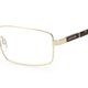 thumbnail image 3 of Lentes Oftálmicos Pierre Cardin P.C. 6865 J5G, 3 of 3