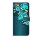 thumbnail image 4 of For Xiaomi Redmi Note 13 5G Case Printed Pattern Wallet Flip Cover for Xiaomi Redmi Note 13 Pro 5G 13Pro Plus Phone Case Etui, 4 of 5