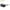 A, variant on Ranliy Sports Polarized Sunglasses for Youth Kids, Colored Lenses Eye Protection Polarized Eyewear, Baseball Softball Sunglasses for Cycling, Running