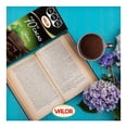 thumbnail image 3 of Barra de chocolate Valor   70% cocoa sabor menta 100 g, 3 of 3