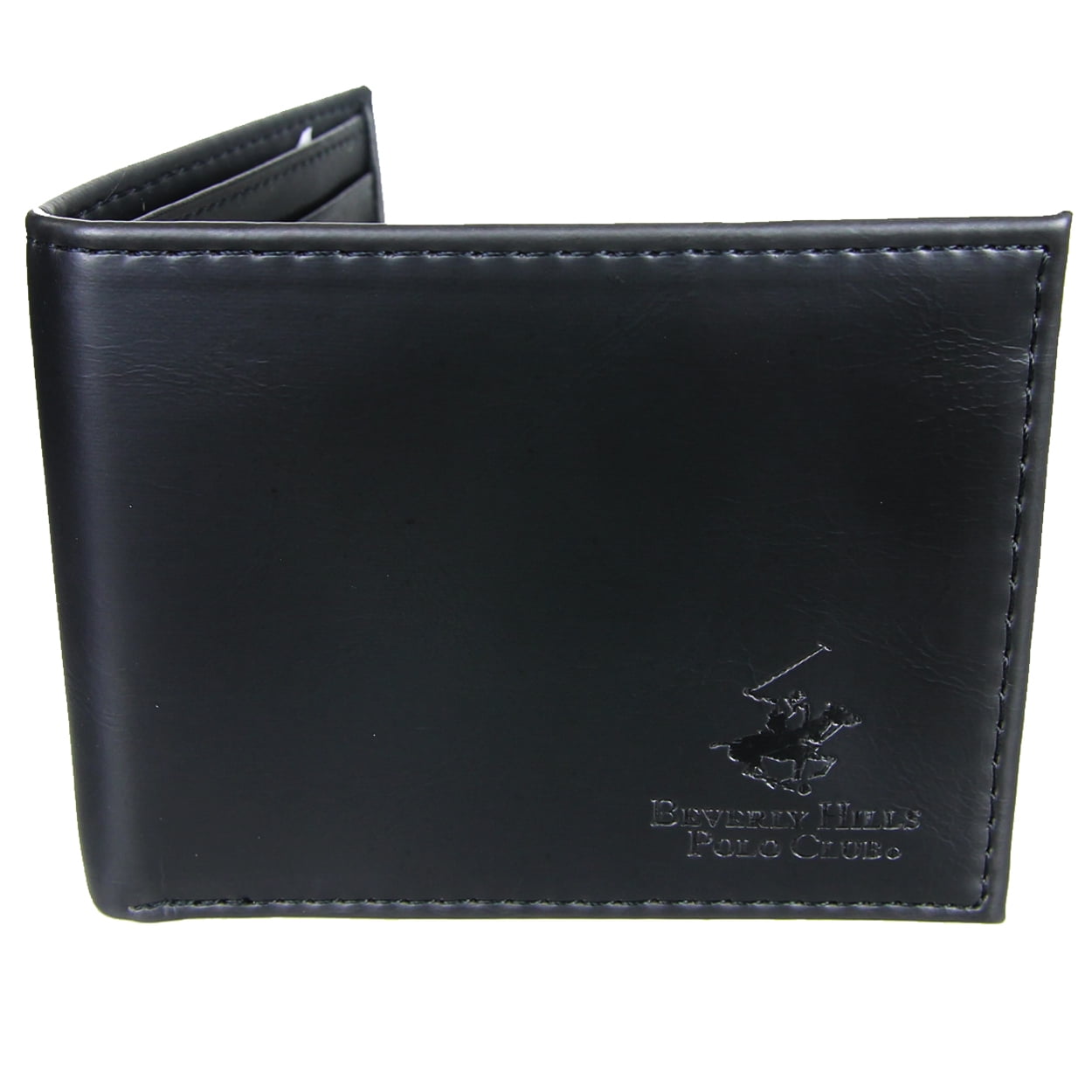 polo purse price
