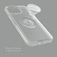 thumbnail image 6 of qq, 6 of 13