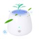 thumbnail image 5 of Purificador de aire portátil O-zone Generador Anion Air Cleaner Ozone Sterili-zer, 5 of 8