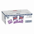 thumbnail image 1 of Ruffles All Dressed Potato Chips, Iconic Canadian Savory Seasoning, 36-Count Professional Vending Case (60 g Individual Bags), 1 of 3