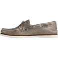 thumbnail image 4 of Men's Sperry Top-Sider Gold Cup Authentic Original 2-Eye Orleans Shoe, 4 of 7