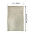 thumbnail image 5 of Tizuqe Anti Router Cover Radiation Shielding Fabric Healthy Homes Essential, 5 of 7