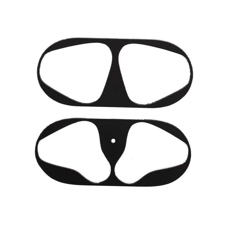 metal shavings magnet toy