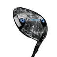 thumbnail image 5 of Pre-Owned RH Paradym AI Smoke Triple Diamond Tour Certified Mens Graphite Shaft Driver 10.5° Mitsubishi Tensei AV Series Blue 55 Graphite Regular, 5 of 6