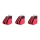 thumbnail image 4 of Wosthever Roller Skates Portable Bag Shoulder Strap Shoulder Kids Skating Bag Sports Type1 NO1, 4 of 6