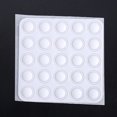 thumbnail image 4 of Gel Display Label, Gel Color Button, Reasonable Price Uv Gel For Home Girls Woman Salon, 4 of 8