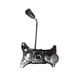 thumbnail image 4 of Mecanismos de inclinación de sillas de oficina, piezas de sillas giratorias, base de silla, control de sillas gamer 21cmx13cm, 4 of 7