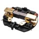 thumbnail image 2 of Carbon Brush Holder Brushes for DCH143 DCH253 DCH254 DCH143 DCH243 DCH363, 2 of 5