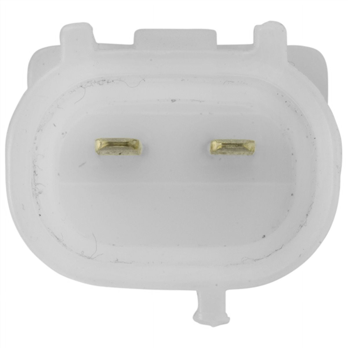 Engine Coolant Level Sensor