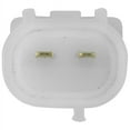 thumbnail image 5 of Engine Coolant Level Sensor, 5 of 5