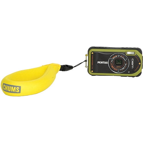 Chums Waterproof Camera Float