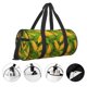 thumbnail image 3 of Easygdp Fresh Corn 1 Bolsa de Viaje, Bolsa de Mano, Bolsa de Gimnasio, Bolsa de Equipaje para Viaje, 3 of 6