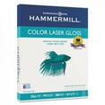 thumbnail image 3 of Color Laser Paper,32 lb,94 GE/101 ISO,8-1/2""x11"",300/PK,WE, Sold as 1 Package, 300 Sheet per Package, 3 of 3