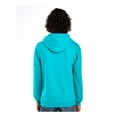 thumbnail image 3 of JERZEES Men's NuBlend® Hooded Sweatshirt, 3 of 5