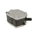 thumbnail image 4 of Fuel Pump for Yamaha Outboards 2-Stroke 115-300HP 1984-2004 V-4 & V-6 1984-2003, 4 of 8