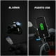 thumbnail image 4 of Motocicleta Vento Xplor 150cc 2023 VENTO Xplor Doble proposito, 4 of 5
