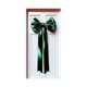thumbnail image 2 of Decoraciones del Día de San Patricio, Accesorios del Día de San Patricio, Cubierta de Puerta del Día de San Patricio, Cortinas para Puertas de Interior y Exterior, Cortinas para Puertas, Tela de polié, 2 of 7