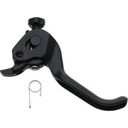 Shimano XT BL-M785 Right Brake Lever Unit, "B" fit for XT BL-M8000, SLX BL-M7000