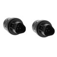 thumbnail image 1 of 2PCS Car Speed Sensor for Spectra 2004 2005 1997-2004 OK72A5495A OK72A55475 5600019, 1 of 5