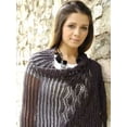 thumbnail image 3 of Fibra Natura Flax 102 - Coquelicot, 3 of 5