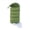 green, variant on Unbranded Ski Cold Weather Phone Pouch Insulated Bag 6.9 Inch to Prevent Freezing