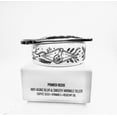 thumbnail image 2 of Rellenador de arrugas Il Makiage Power Redo 20 ml, 2 of 4