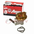 thumbnail image 3 of Airtex 40193 Mechanical Fuel Pump for 2542655 6440221 68552 B0147P M16058 M4502 M4712 SP1274MP Air Delivery Pumps, 3 of 3