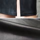 thumbnail image 2 of Minnieouse Faldas lápiz de oficina para mujer, de PU negra de alta gama, exquisita artesanía, embellecedor del cuerpo, curvada Prendas para la parte inferior del cuerpo negro 3XL, 2 of 6